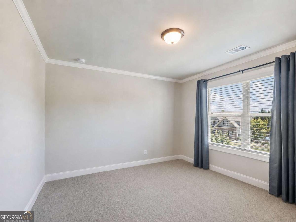 543 Calgary Downs Drive Winder - Photo 23