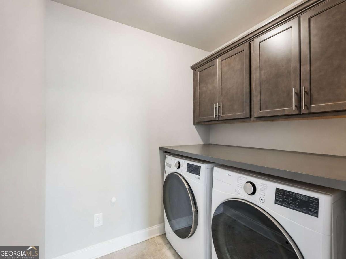 543 Calgary Downs Drive Winder - Photo 24