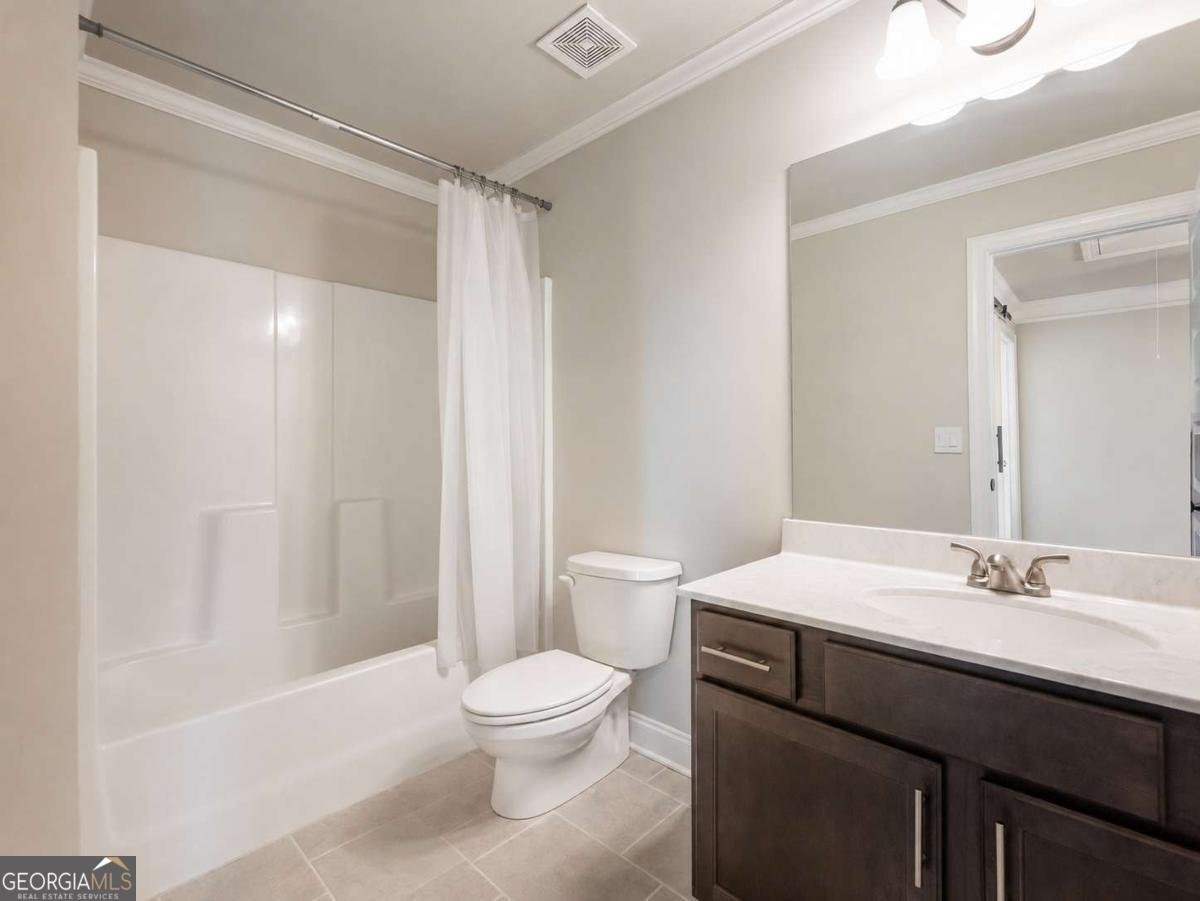 543 Calgary Downs Drive Winder - Photo 25