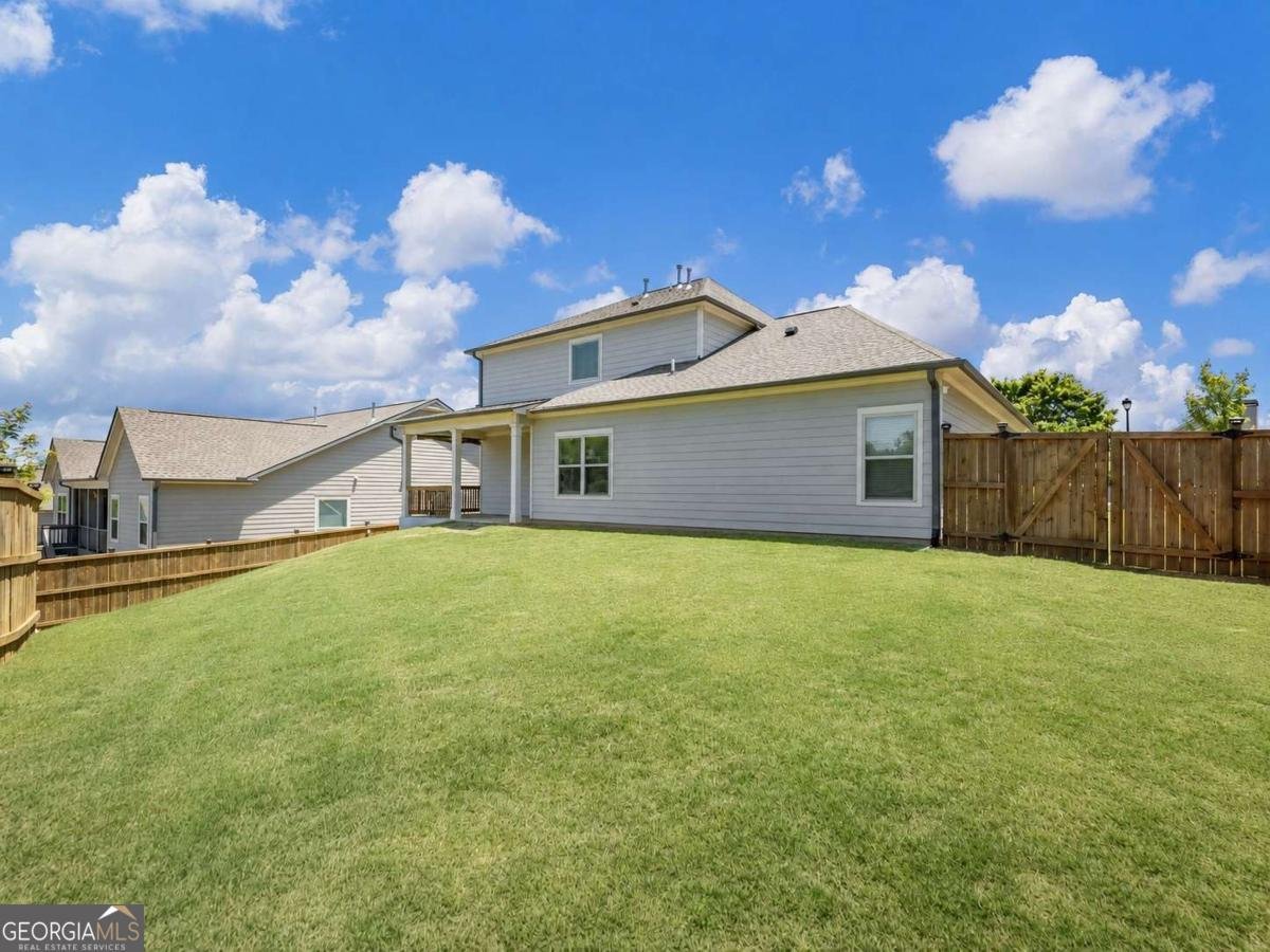 543 Calgary Downs Drive Winder - Photo 28