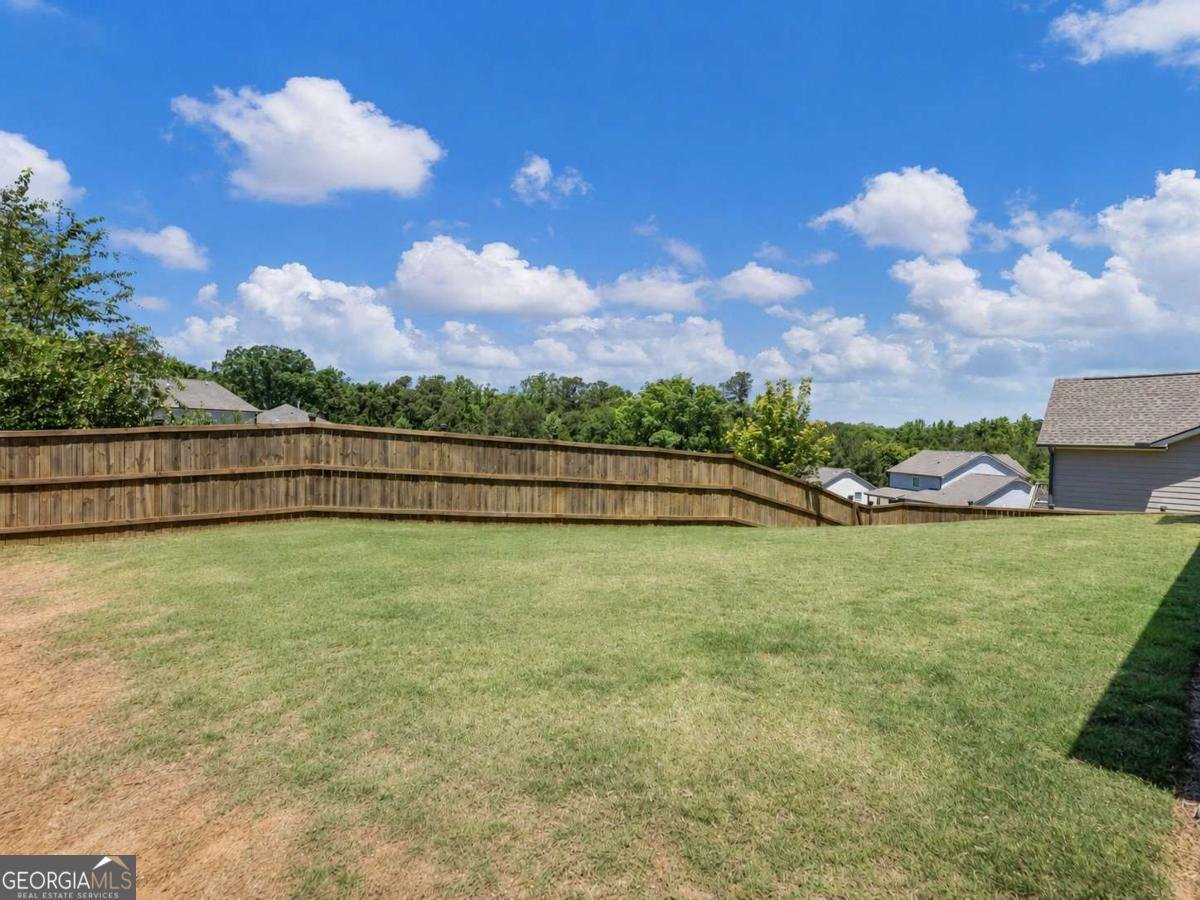 543 Calgary Downs Drive Winder - Photo 30