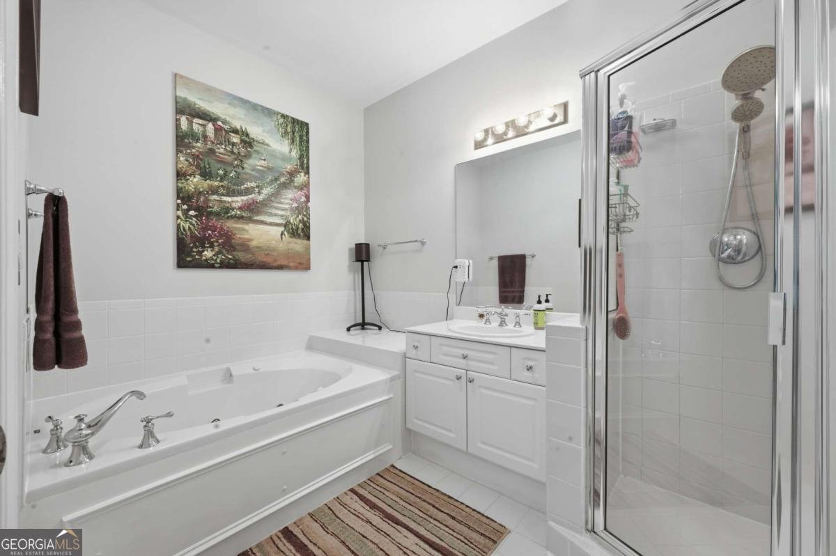 424 Lindbergh Drive Atlanta - Photo 10