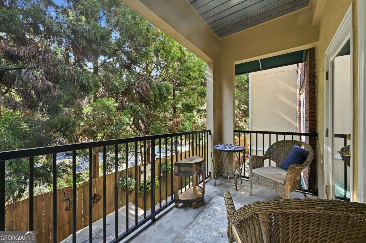424 Lindbergh Drive Atlanta - Photo 11