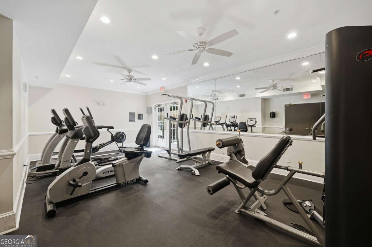 424 Lindbergh Drive Atlanta - Photo 14