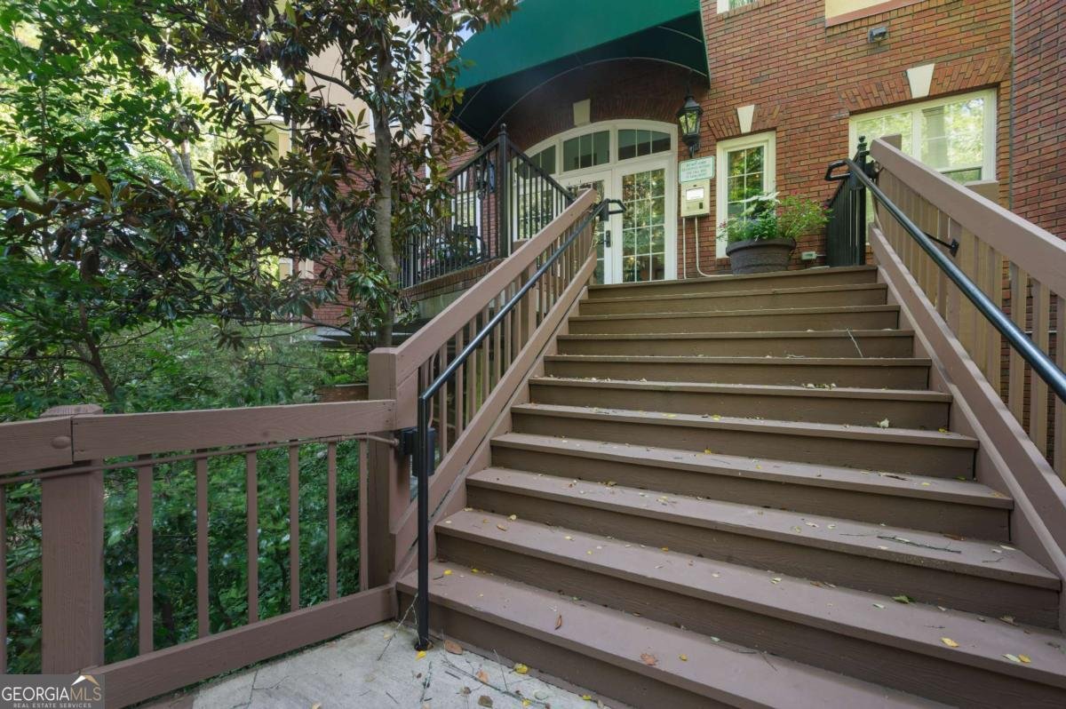 424 Lindbergh Drive Atlanta - Photo 16
