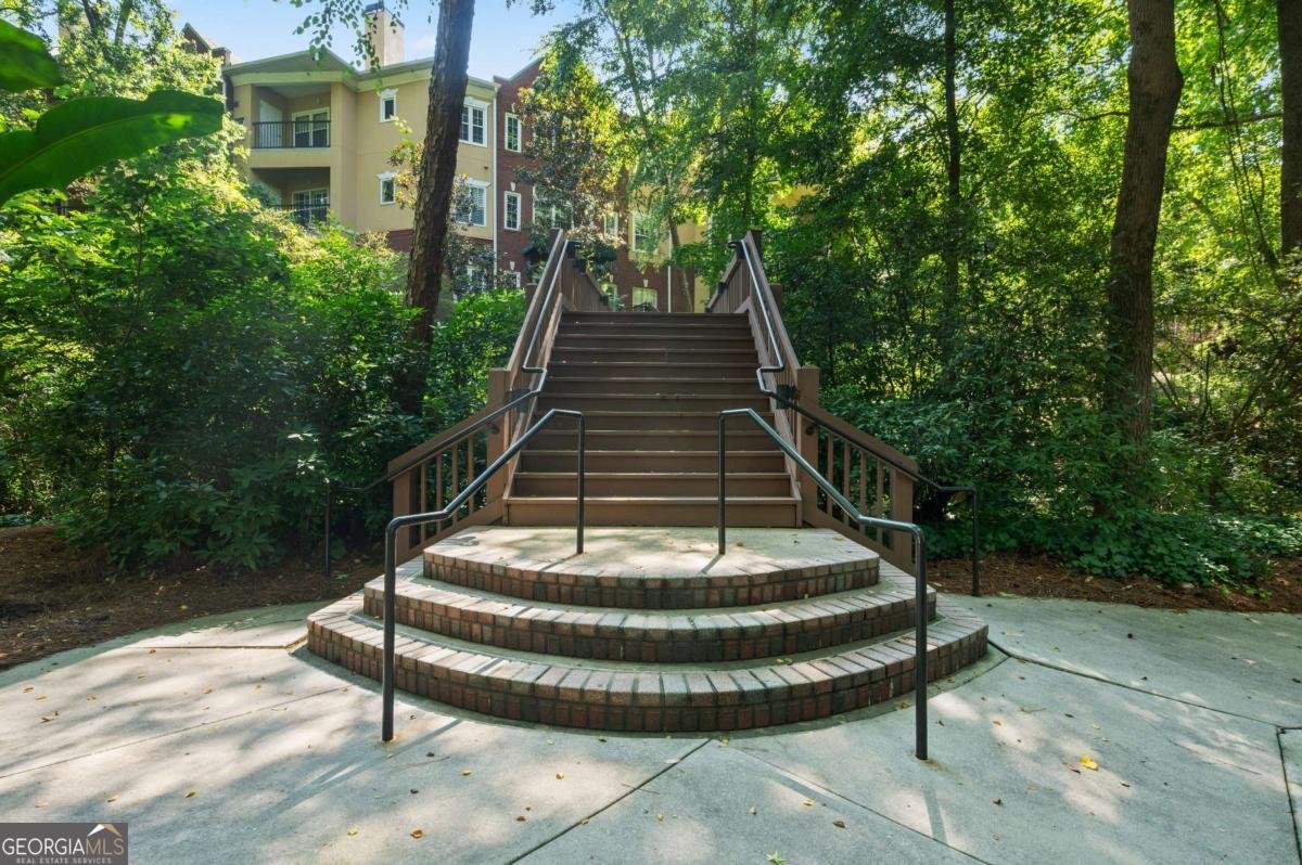 424 Lindbergh Drive Atlanta - Photo 17