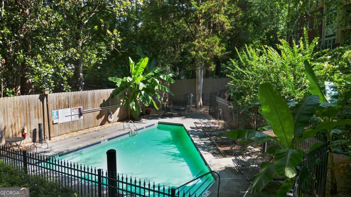 424 Lindbergh Drive Atlanta - Photo 18