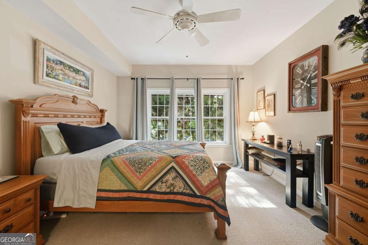 424 Lindbergh Drive Atlanta - Photo 8
