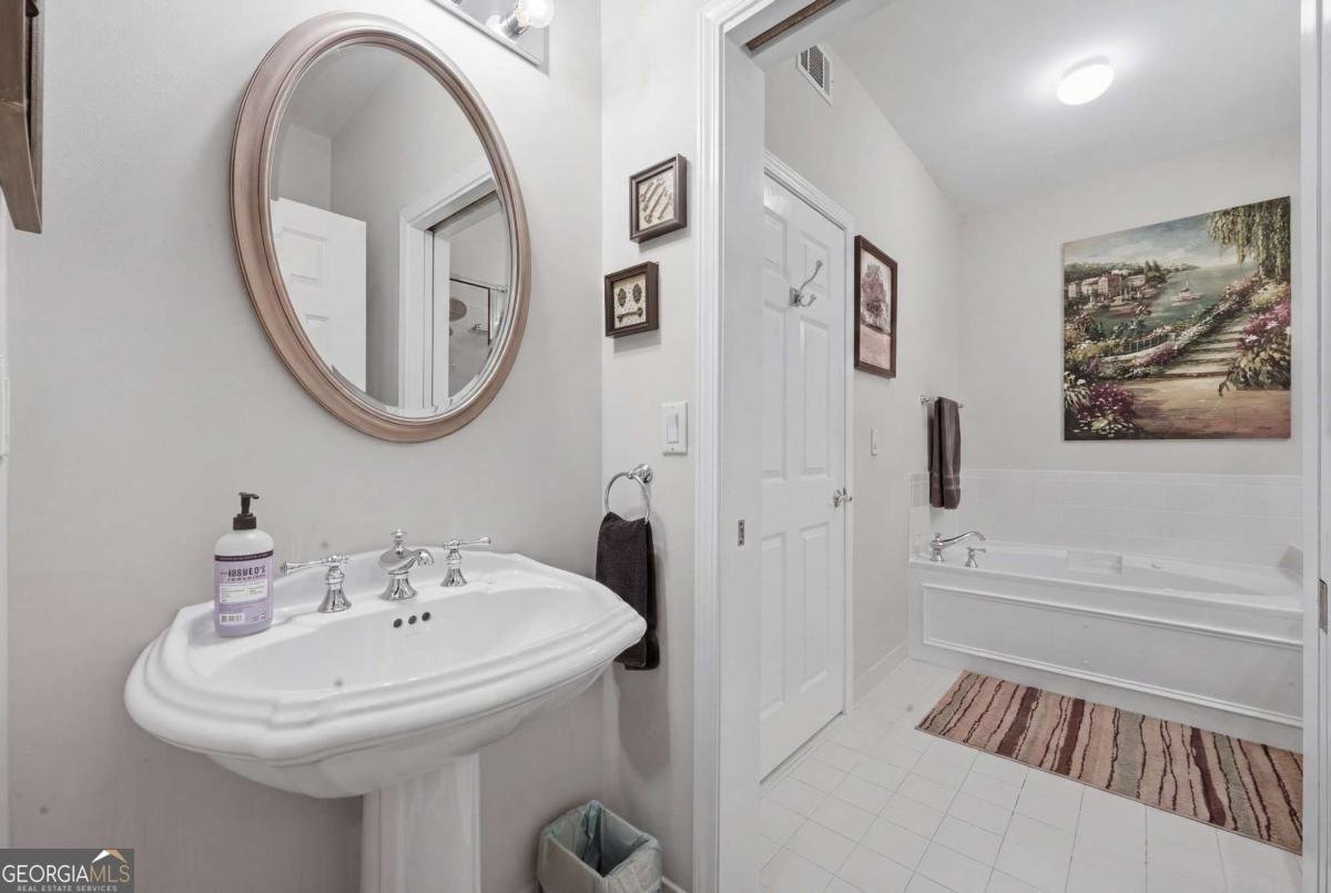 424 Lindbergh Drive Atlanta - Photo 9