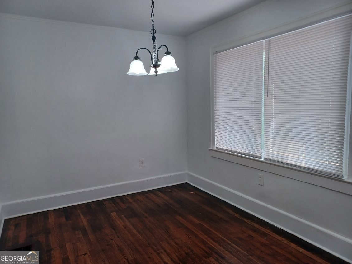 1888 Conrad Avenue Atlanta - Photo 10