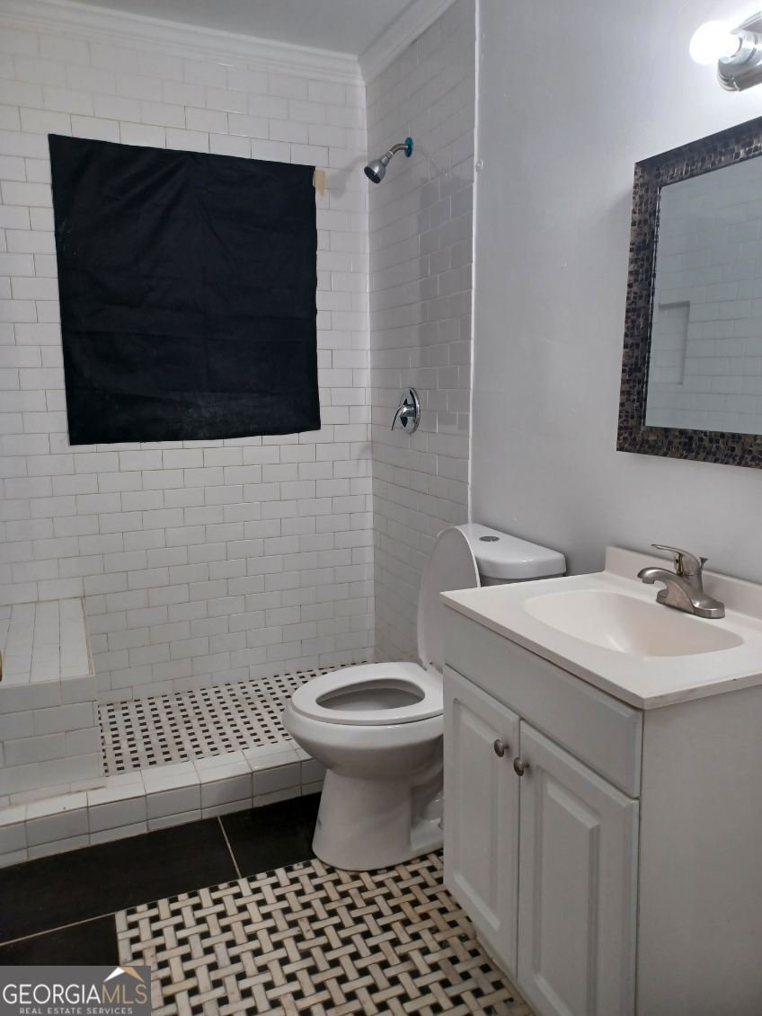 1888 Conrad Avenue Atlanta - Photo 11