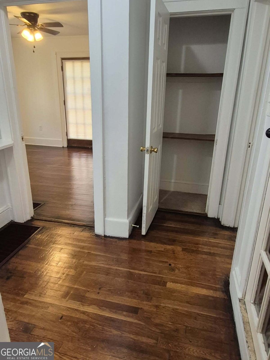 1888 Conrad Avenue Atlanta - Photo 12