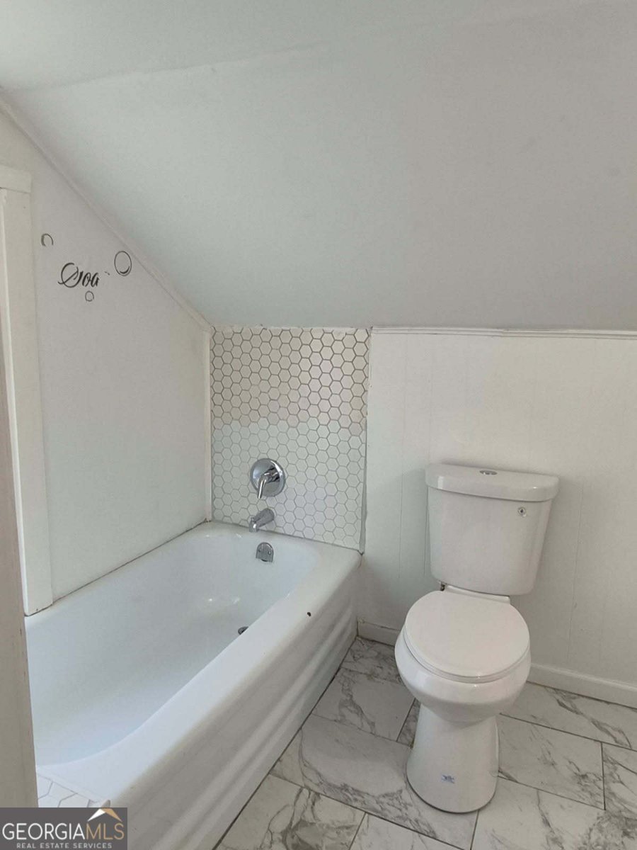 1888 Conrad Avenue Atlanta - Photo 15