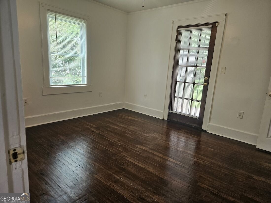 1888 Conrad Avenue Atlanta - Photo 17