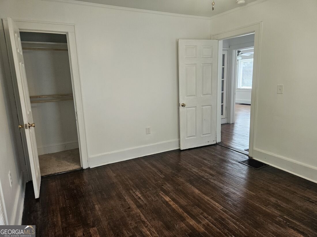 1888 Conrad Avenue Atlanta - Photo 18
