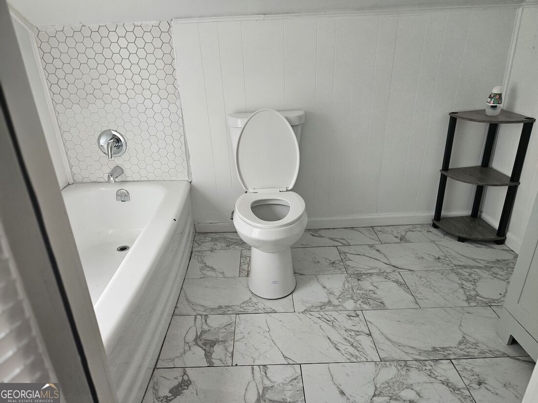 1888 Conrad Avenue Atlanta - Photo 20