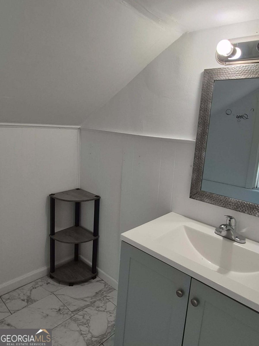 1888 Conrad Avenue Atlanta - Photo 21