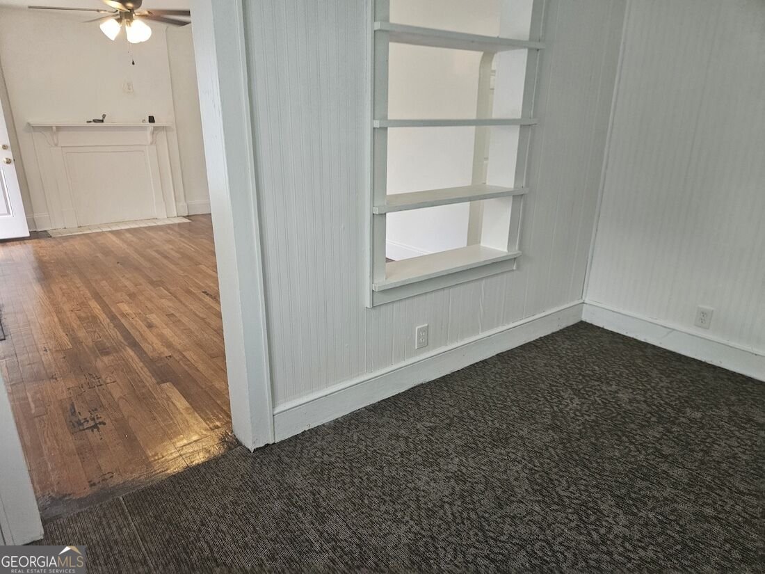 1888 Conrad Avenue Atlanta - Photo 22