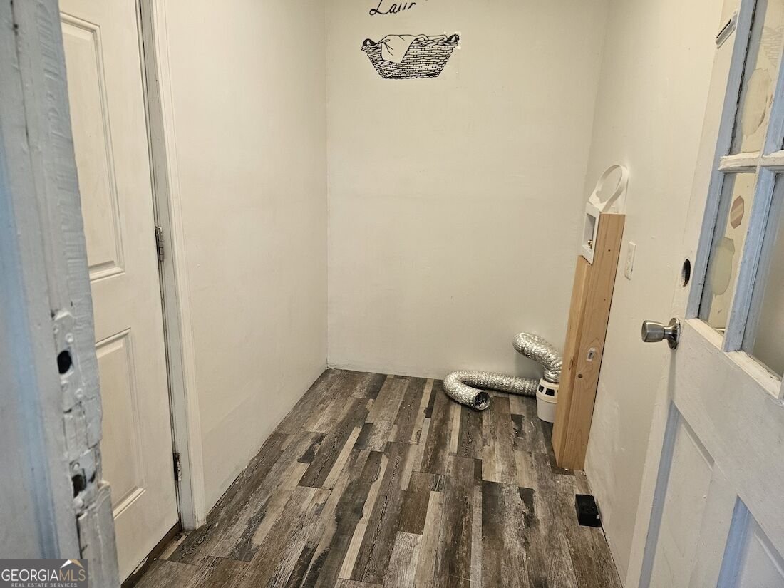 1888 Conrad Avenue Atlanta - Photo 24