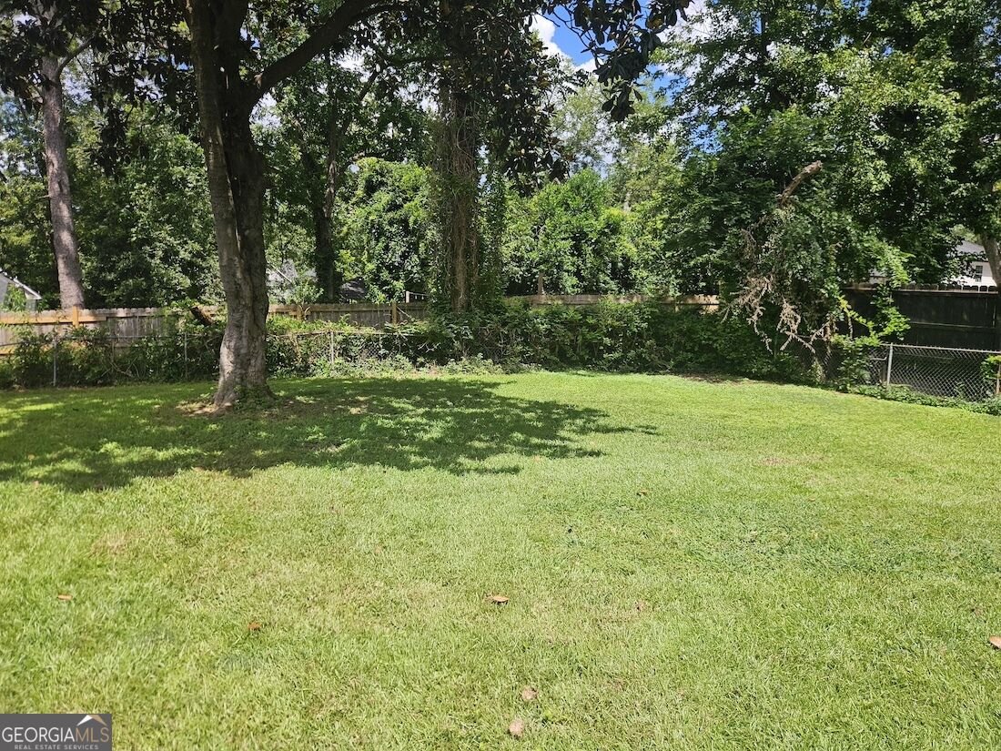 1888 Conrad Avenue Atlanta - Photo 27
