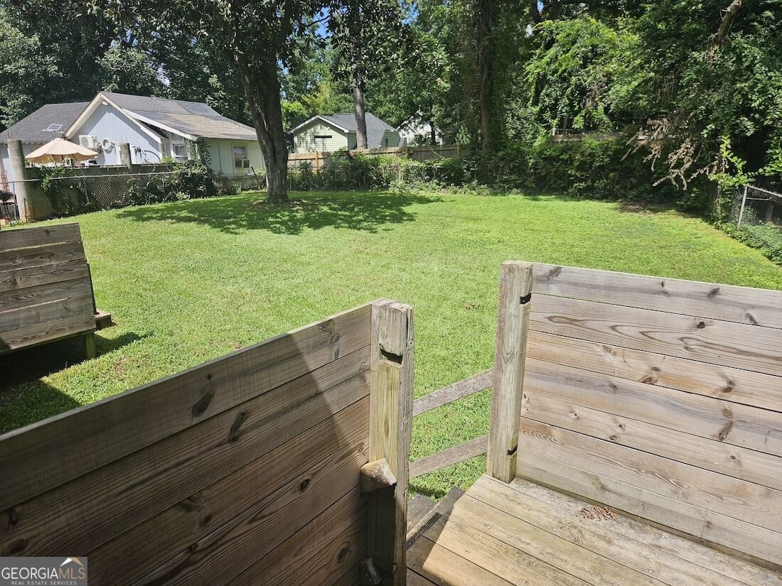 1888 Conrad Avenue Atlanta - Photo 28