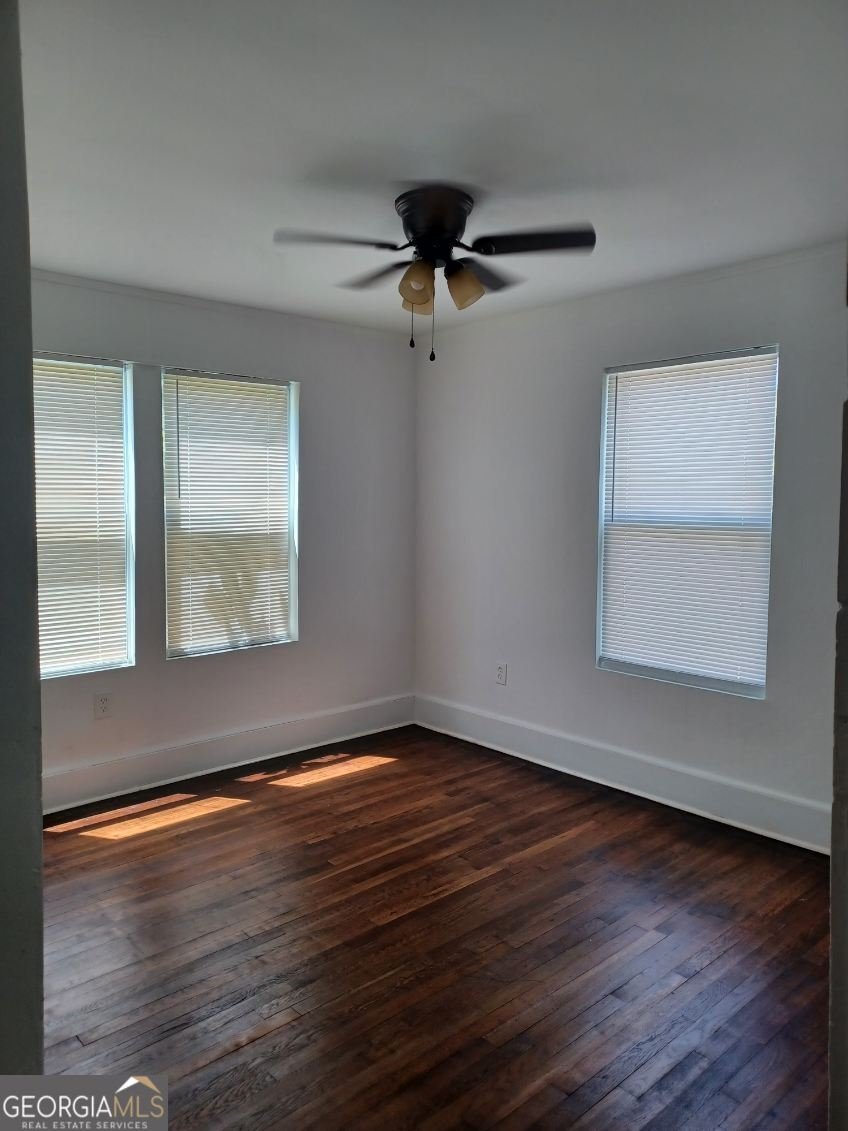 1888 Conrad Avenue Atlanta - Photo 6