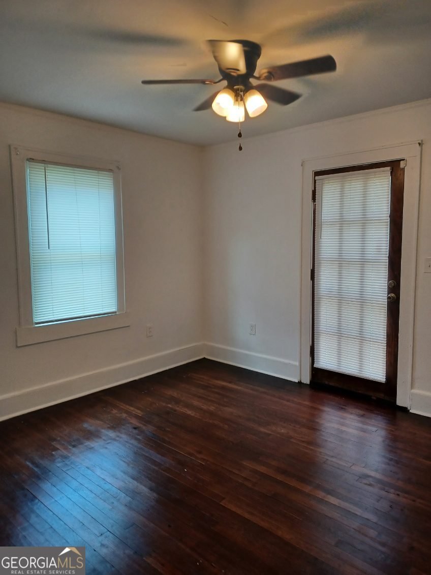 1888 Conrad Avenue Atlanta - Photo 7