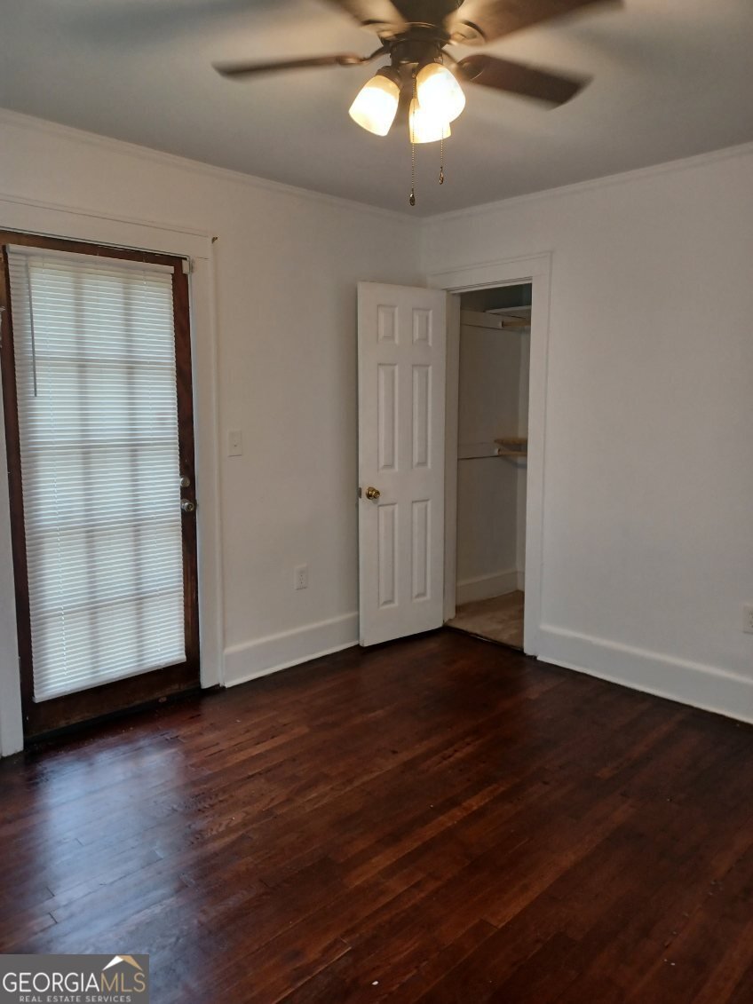 1888 Conrad Avenue Atlanta - Photo 8