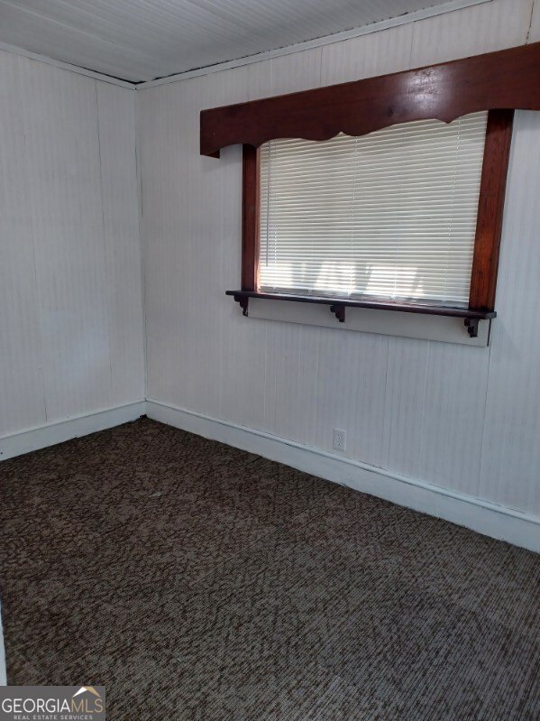 1888 Conrad Avenue Atlanta - Photo 9