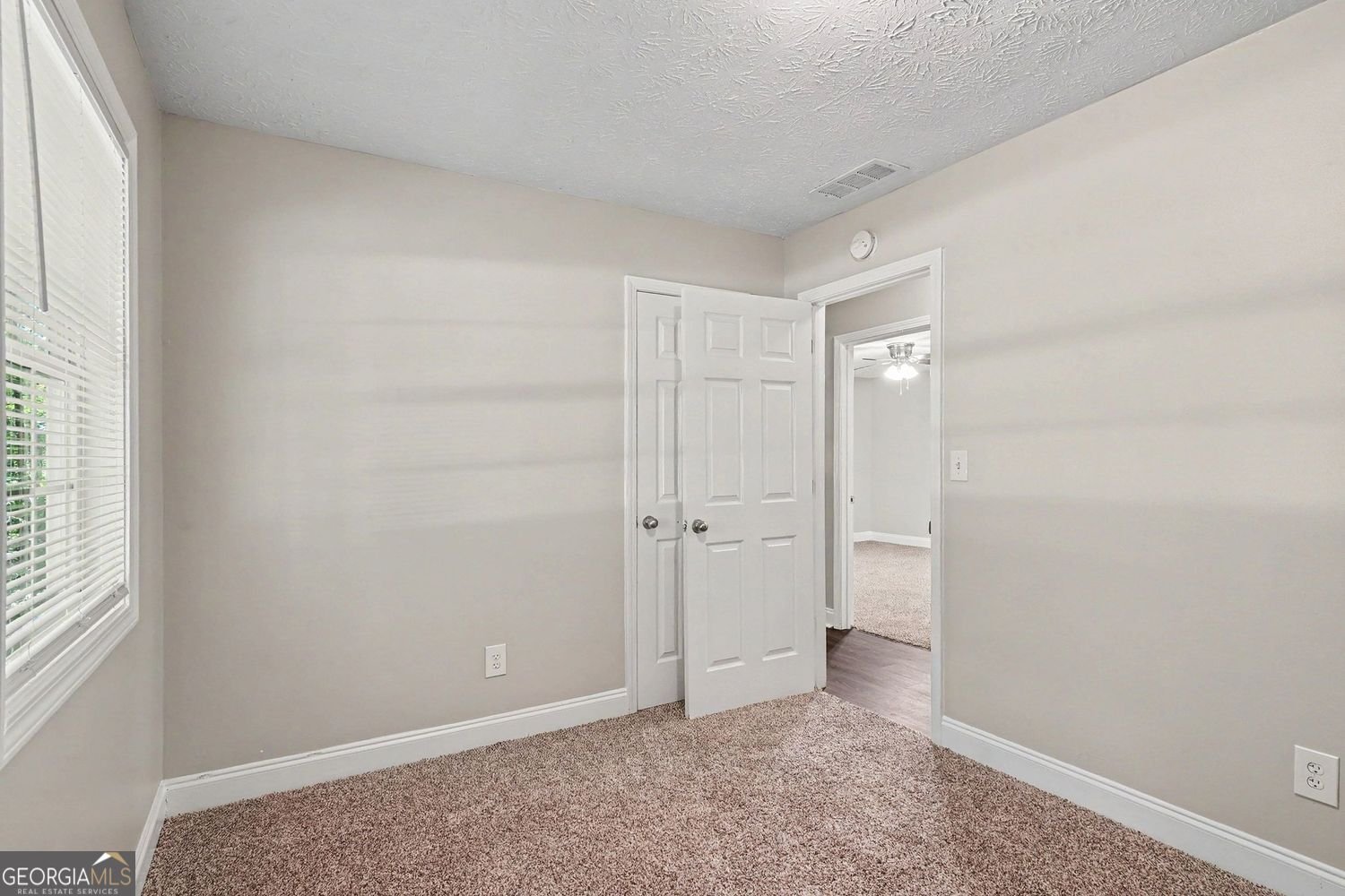 80 Hidden Pines Drive Covington - Photo 10