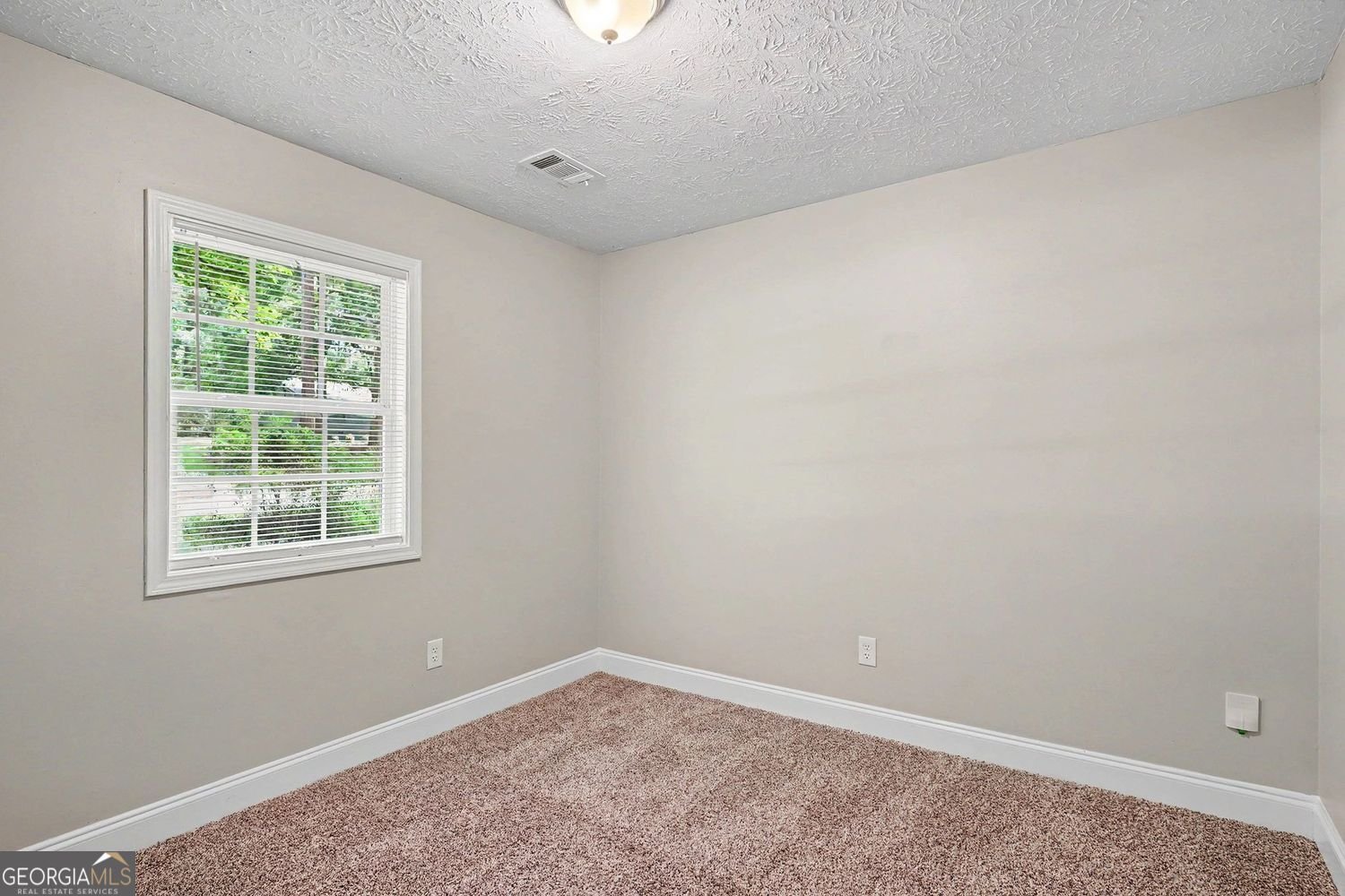 80 Hidden Pines Drive Covington - Photo 11