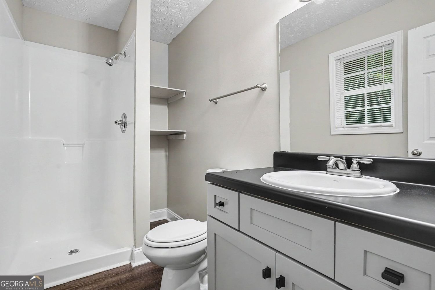 80 Hidden Pines Drive Covington - Photo 12