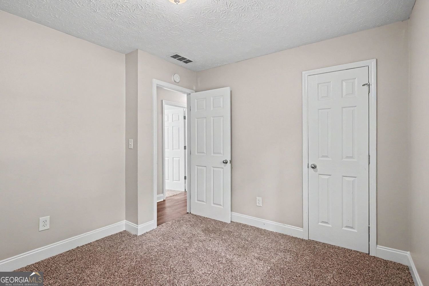 80 Hidden Pines Drive Covington - Photo 13