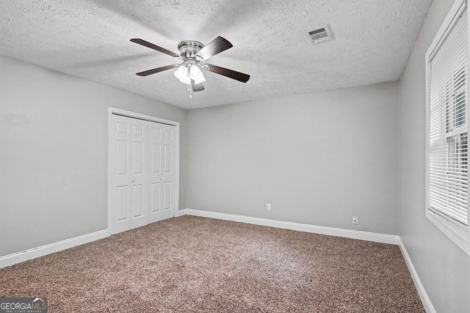 80 Hidden Pines Drive Covington - Photo 14