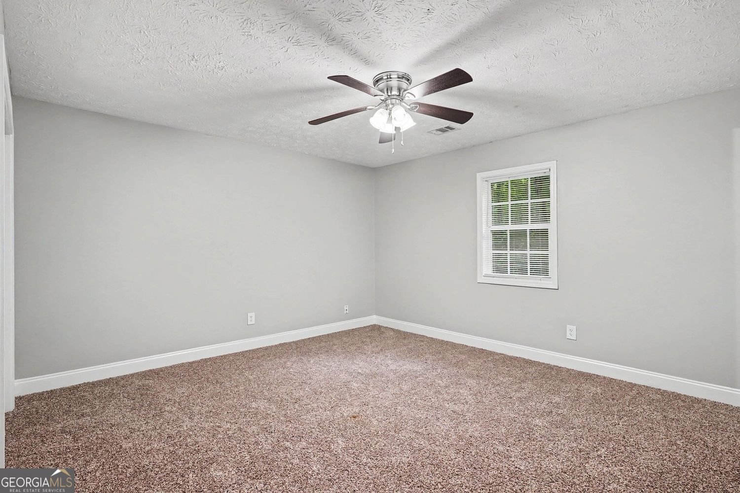 80 Hidden Pines Drive Covington - Photo 15