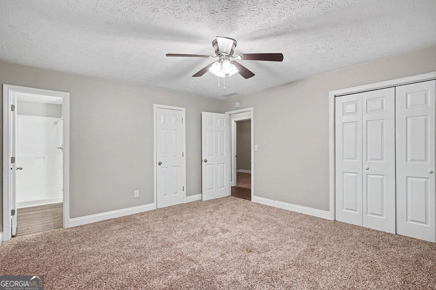 80 Hidden Pines Drive Covington - Photo 16