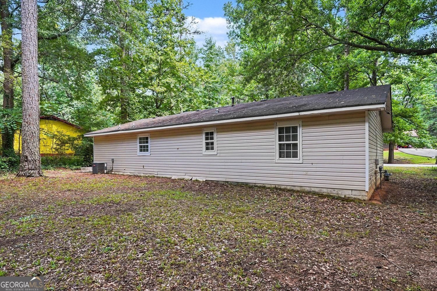 80 Hidden Pines Drive Covington - Photo 19