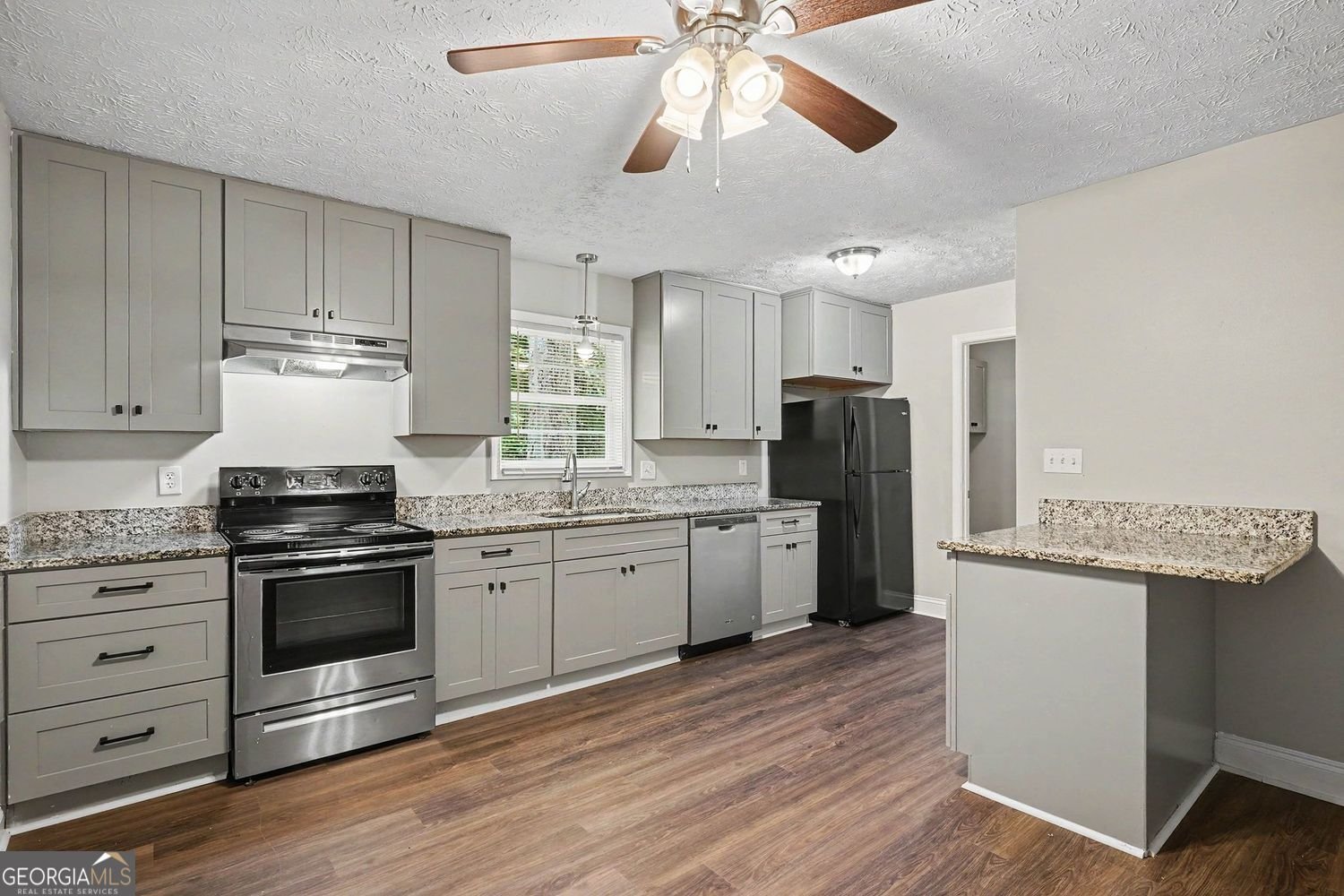 80 Hidden Pines Drive Covington - Photo 8