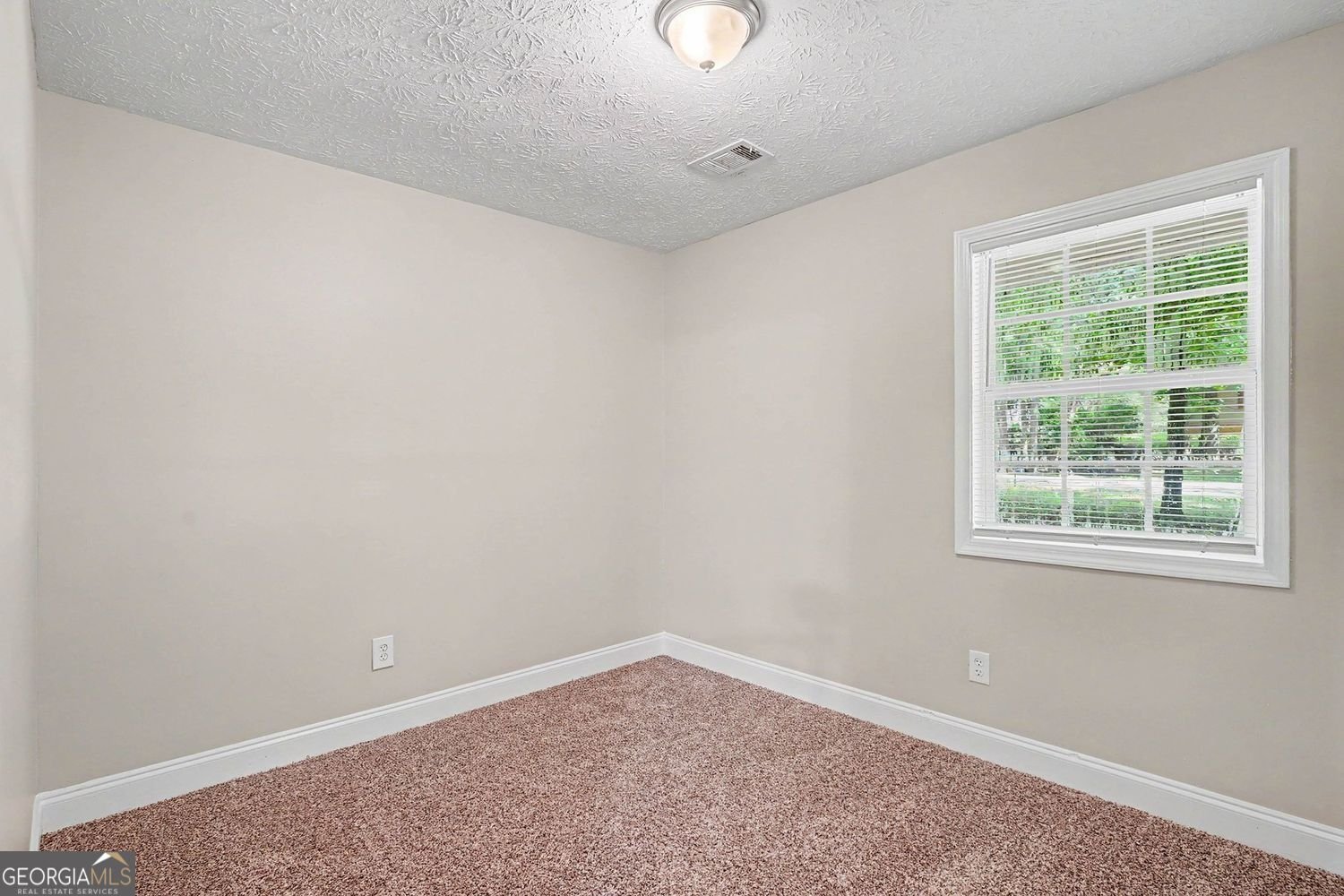 80 Hidden Pines Drive Covington - Photo 9
