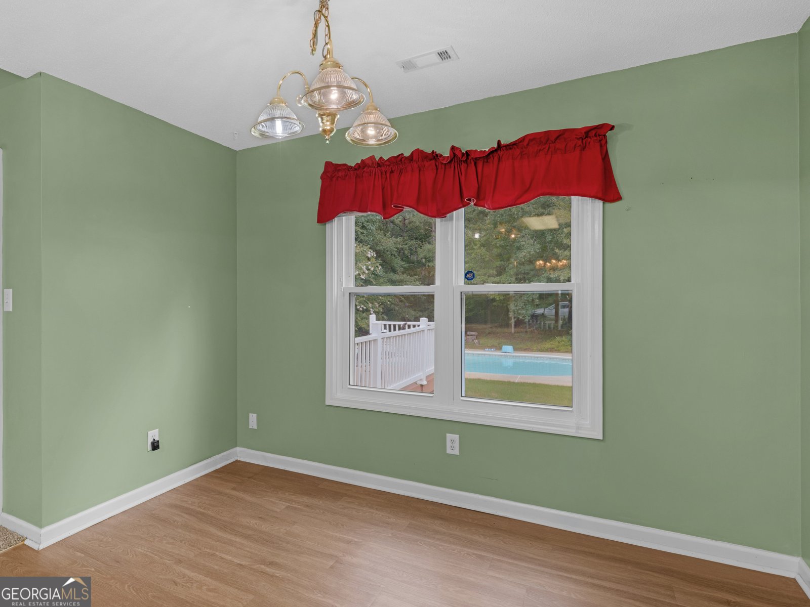 122 Old Stonewall Drive Locust Grove - Photo 10