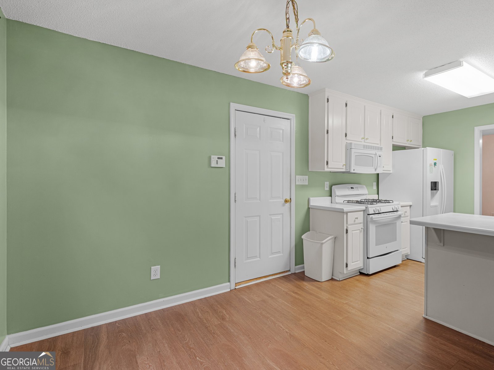 122 Old Stonewall Drive Locust Grove - Photo 12