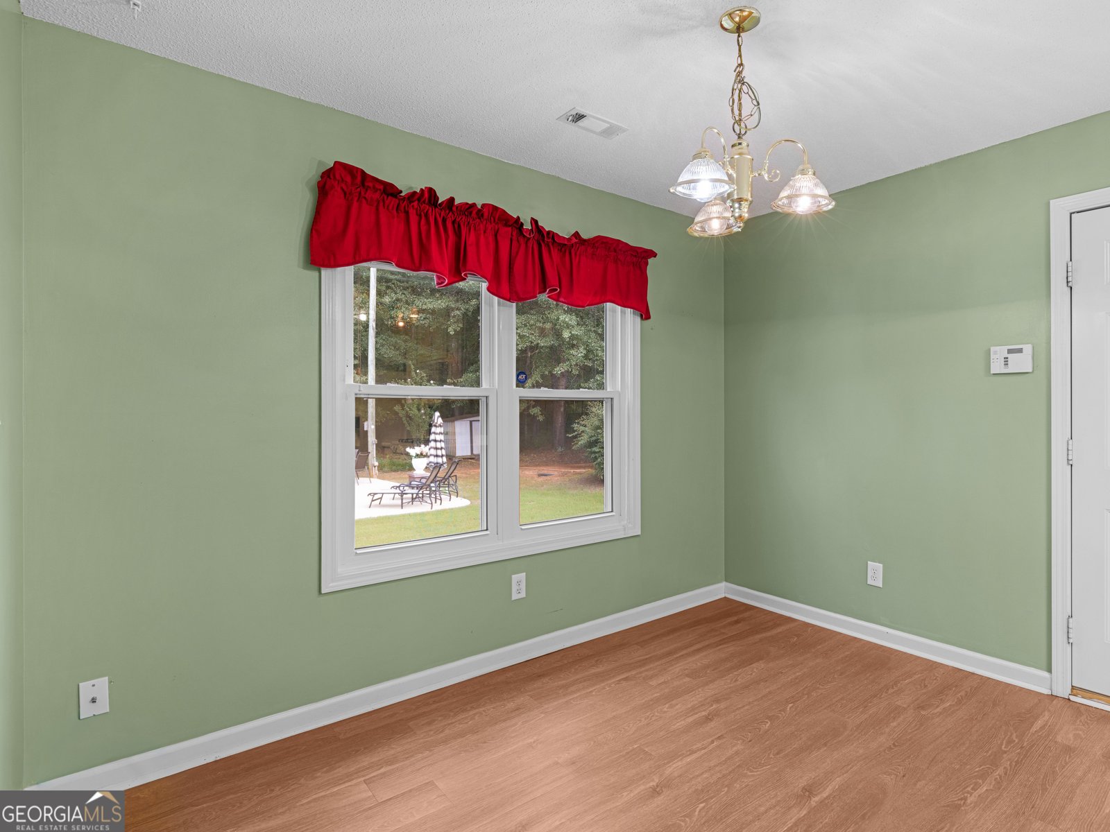 122 Old Stonewall Drive Locust Grove - Photo 13