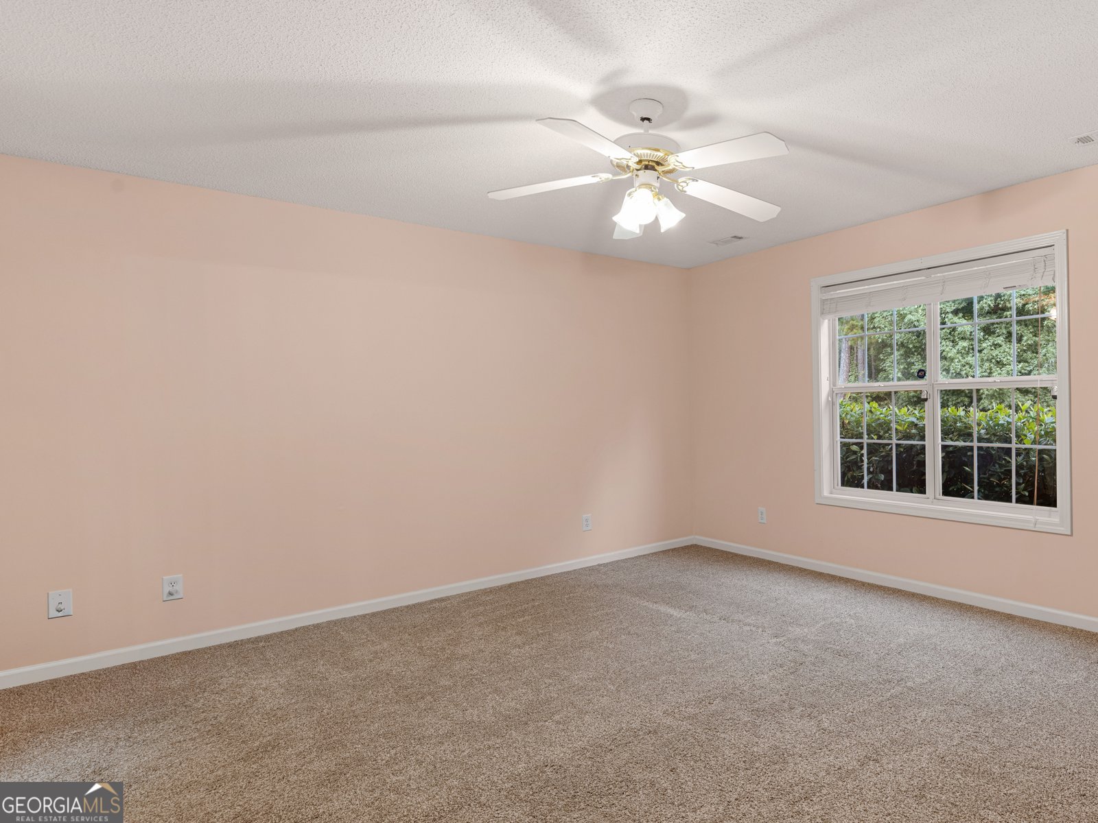 122 Old Stonewall Drive Locust Grove - Photo 18