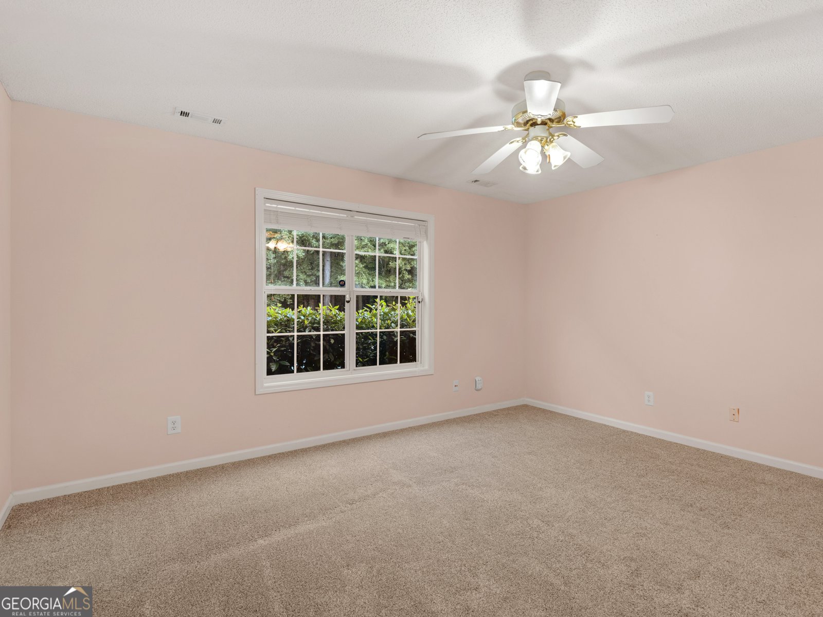 122 Old Stonewall Drive Locust Grove - Photo 20