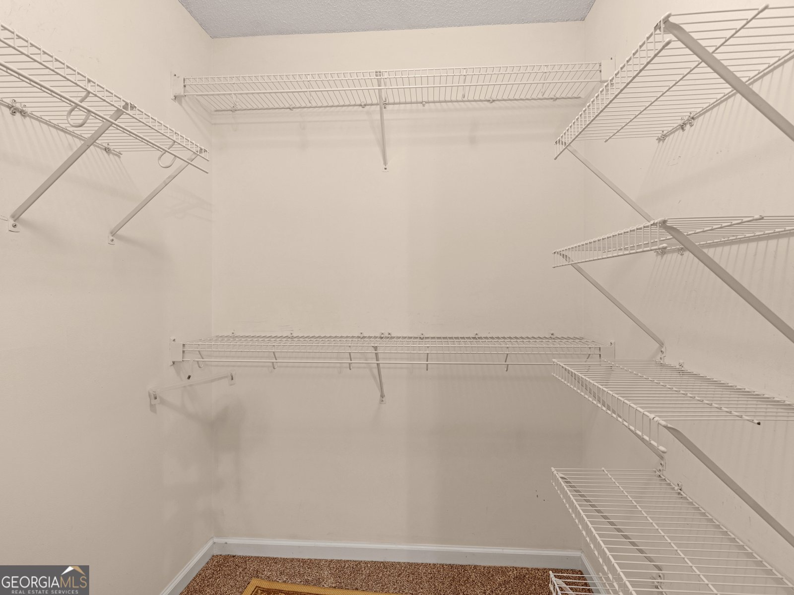 122 Old Stonewall Drive Locust Grove - Photo 21