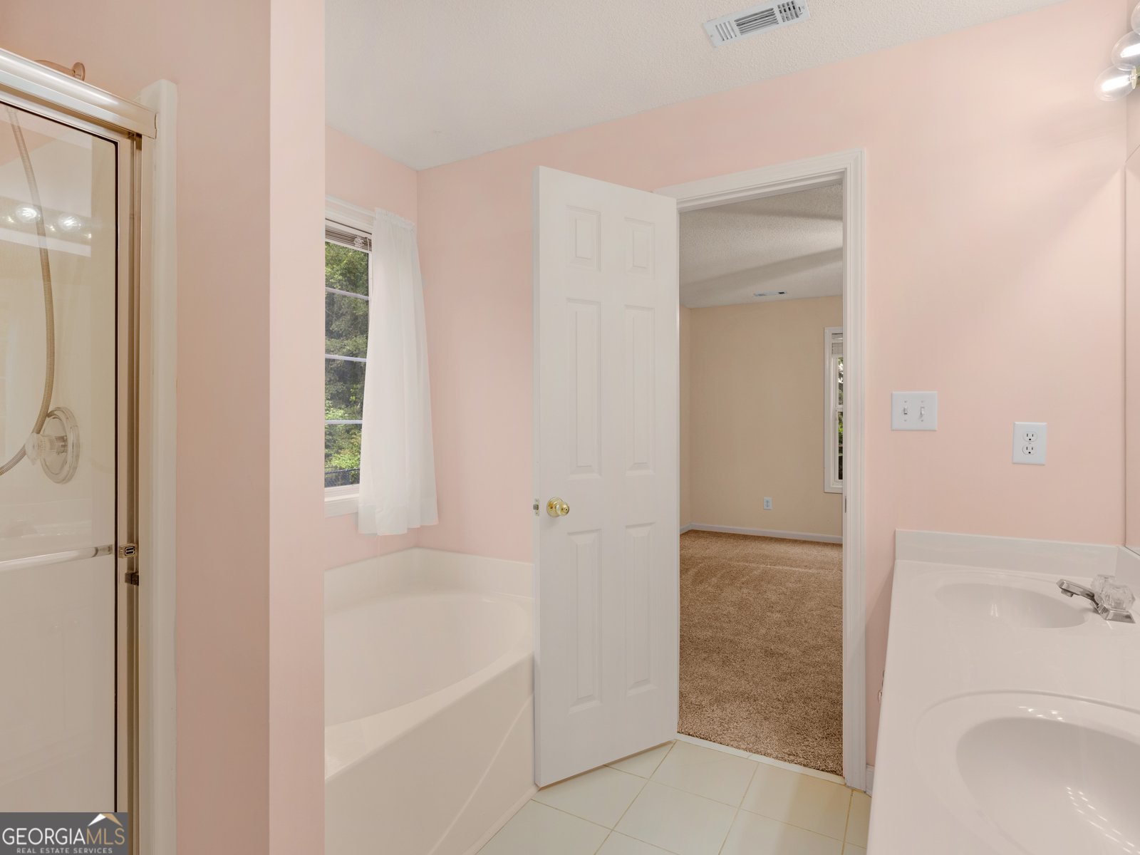 122 Old Stonewall Drive Locust Grove - Photo 25