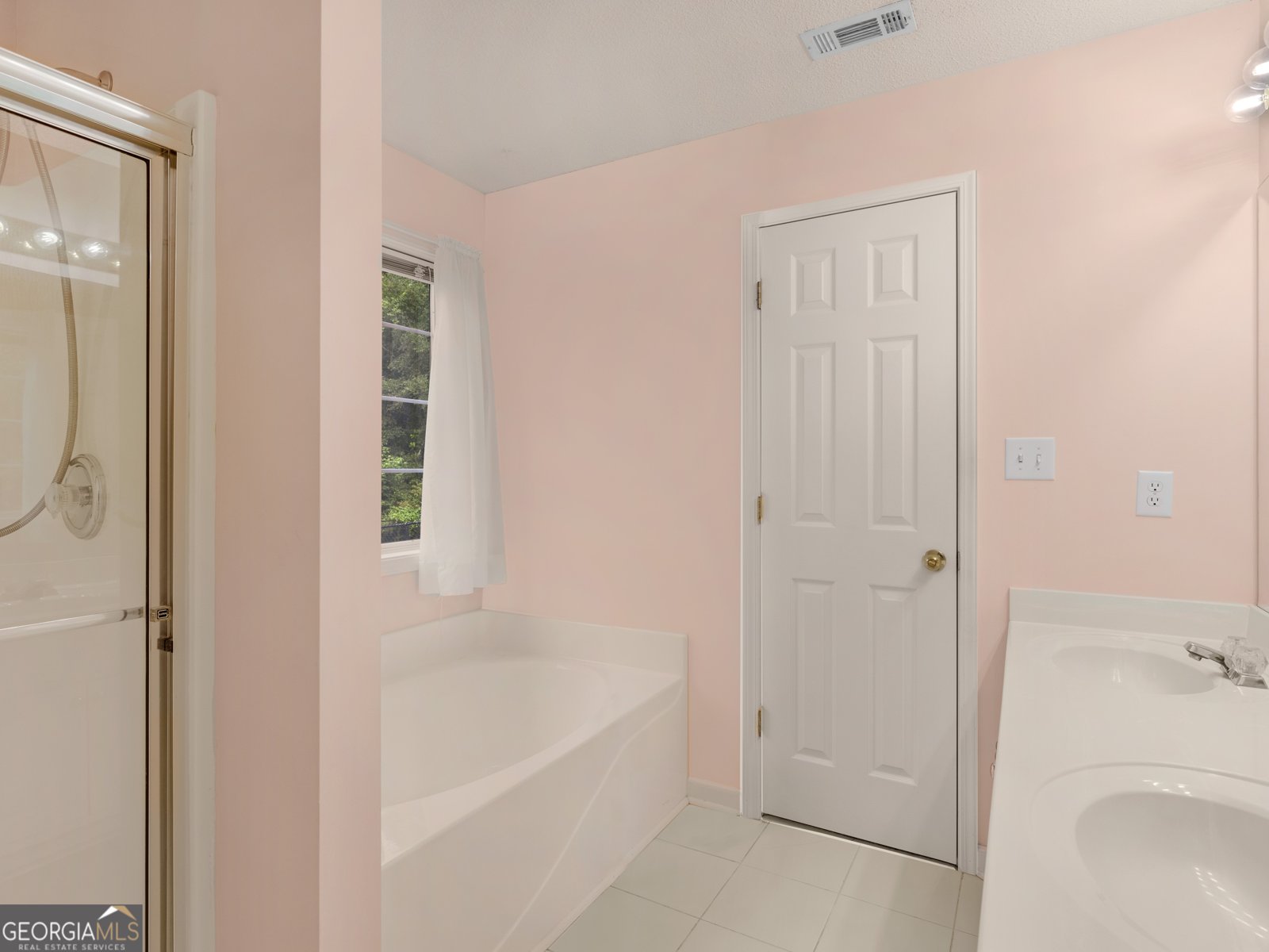 122 Old Stonewall Drive Locust Grove - Photo 26