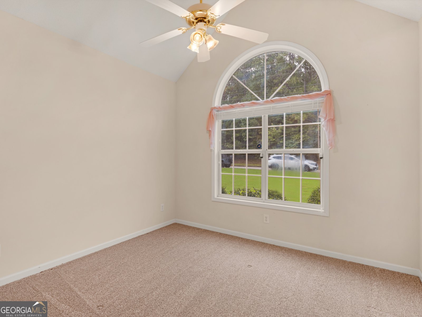 122 Old Stonewall Drive Locust Grove - Photo 27