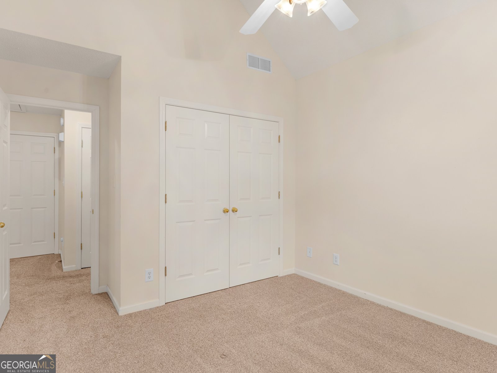 122 Old Stonewall Drive Locust Grove - Photo 28