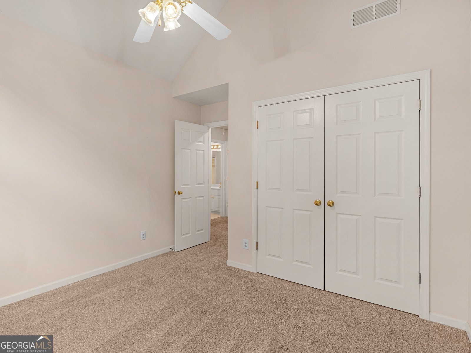 122 Old Stonewall Drive Locust Grove - Photo 29